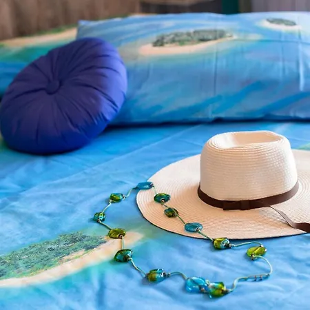 Il Geco Sant'Agnello